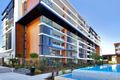 Property photo of 908D/5 Pope Street Ryde NSW 2112