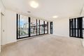 Property photo of 908D/5 Pope Street Ryde NSW 2112