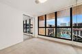 Property photo of 908D/5 Pope Street Ryde NSW 2112