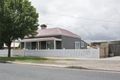 Property photo of 36 Hamilton Street Kilmore VIC 3764