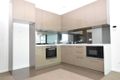 Property photo of 1406/601 Little Lonsdale Street Melbourne VIC 3000