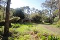 Property photo of 1261 Harrys Creek Road Marraweeney VIC 3669