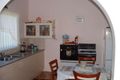 Property photo of 7 Fern Street Quirindi NSW 2343