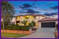 Property photo of 32 Botanical Drive Underwood QLD 4119