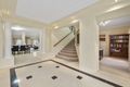 Property photo of 32 Botanical Drive Underwood QLD 4119