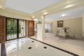 Property photo of 32 Botanical Drive Underwood QLD 4119