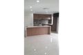 Property photo of 13 Accord Street Mount Duneed VIC 3217