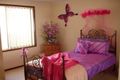Property photo of 5 Skyfarmer Place Raby NSW 2566