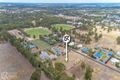 Property photo of 23 Brookside Grange Waroona WA 6215