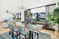 Property photo of 1501/1328 Gold Coast Highway Palm Beach QLD 4221