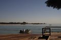 Property photo of 505 Toogoom Road Beelbi Creek QLD 4659