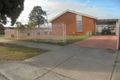 Property photo of 1 Castella Court Meadow Heights VIC 3048