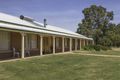 Property photo of 4 Barron Street Boyup Brook WA 6244