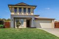 Property photo of 16 Sormano Street Reedy Creek QLD 4227