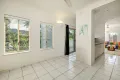 Property photo of 7/28 Springfield Crescent Manoora QLD 4870