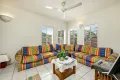 Property photo of 7/28 Springfield Crescent Manoora QLD 4870