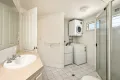 Property photo of 7/28 Springfield Crescent Manoora QLD 4870