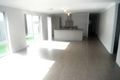 Property photo of 6 Battams Way Byford WA 6122