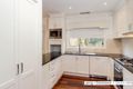 Property photo of 12 Commisso Court Quakers Hill NSW 2763