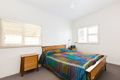 Property photo of 48 Surf Road North Curl Curl NSW 2099