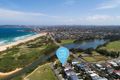 Property photo of 48 Surf Road North Curl Curl NSW 2099