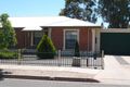 Property photo of 10 Hackett Street Risdon Park SA 5540