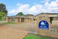 Property photo of 4/26 Passage Street Cleveland QLD 4163