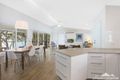 Property photo of 95 Kullaroo Road Summerland Point NSW 2259