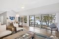 Property photo of 95 Kullaroo Road Summerland Point NSW 2259