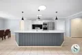 Property photo of 22 Stirling Crescent Fletcher NSW 2287
