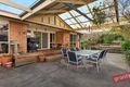 Property photo of 32 John Fisher Drive Berwick VIC 3806