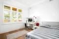 Property photo of 29 Mackenzie Street Bondi Junction NSW 2022