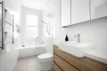 Property photo of 29 Mackenzie Street Bondi Junction NSW 2022