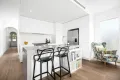Property photo of 29 Mackenzie Street Bondi Junction NSW 2022
