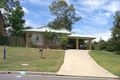 Property photo of 49 Rumsey Drive Raceview QLD 4305