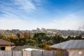 Property photo of 7 Atkinson Court Warragul VIC 3820