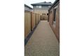 Property photo of 13 Accord Street Mount Duneed VIC 3217