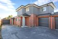 Property photo of 2/45 Becket Street North Glenroy VIC 3046