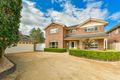 Property photo of 13 Ayrshire Gardens Picton NSW 2571