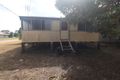 Property photo of 76 Seventeenth Street Home Hill QLD 4806