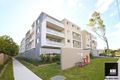 Property photo of 46/31-35 Cumberland Road Ingleburn NSW 2565