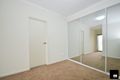 Property photo of 46/31-35 Cumberland Road Ingleburn NSW 2565