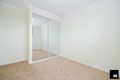 Property photo of 46/31-35 Cumberland Road Ingleburn NSW 2565