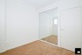 Property photo of 46/31-35 Cumberland Road Ingleburn NSW 2565