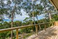 Property photo of 8 Alsop Street Lorne VIC 3232
