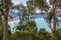 Property photo of 8 Alsop Street Lorne VIC 3232