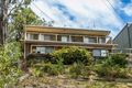 Property photo of 8 Alsop Street Lorne VIC 3232