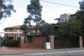 Property photo of 18/243 Blackburn Road Doncaster East VIC 3109