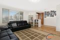 Property photo of 6 Tippett Court Willetton WA 6155