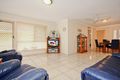 Property photo of 4/26 Passage Street Cleveland QLD 4163